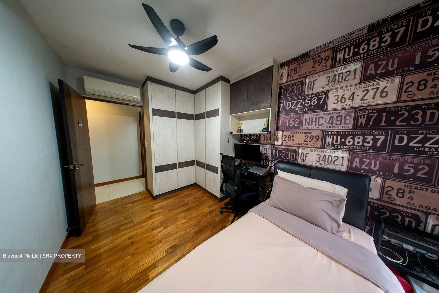Blk 336C Anchorvale Cove (Sengkang), HDB 5 Rooms #558753251